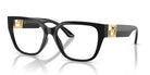Versace VE3387-Black
