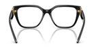 Versace VE3387-Black