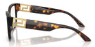 Versace VE3387-Tortoise