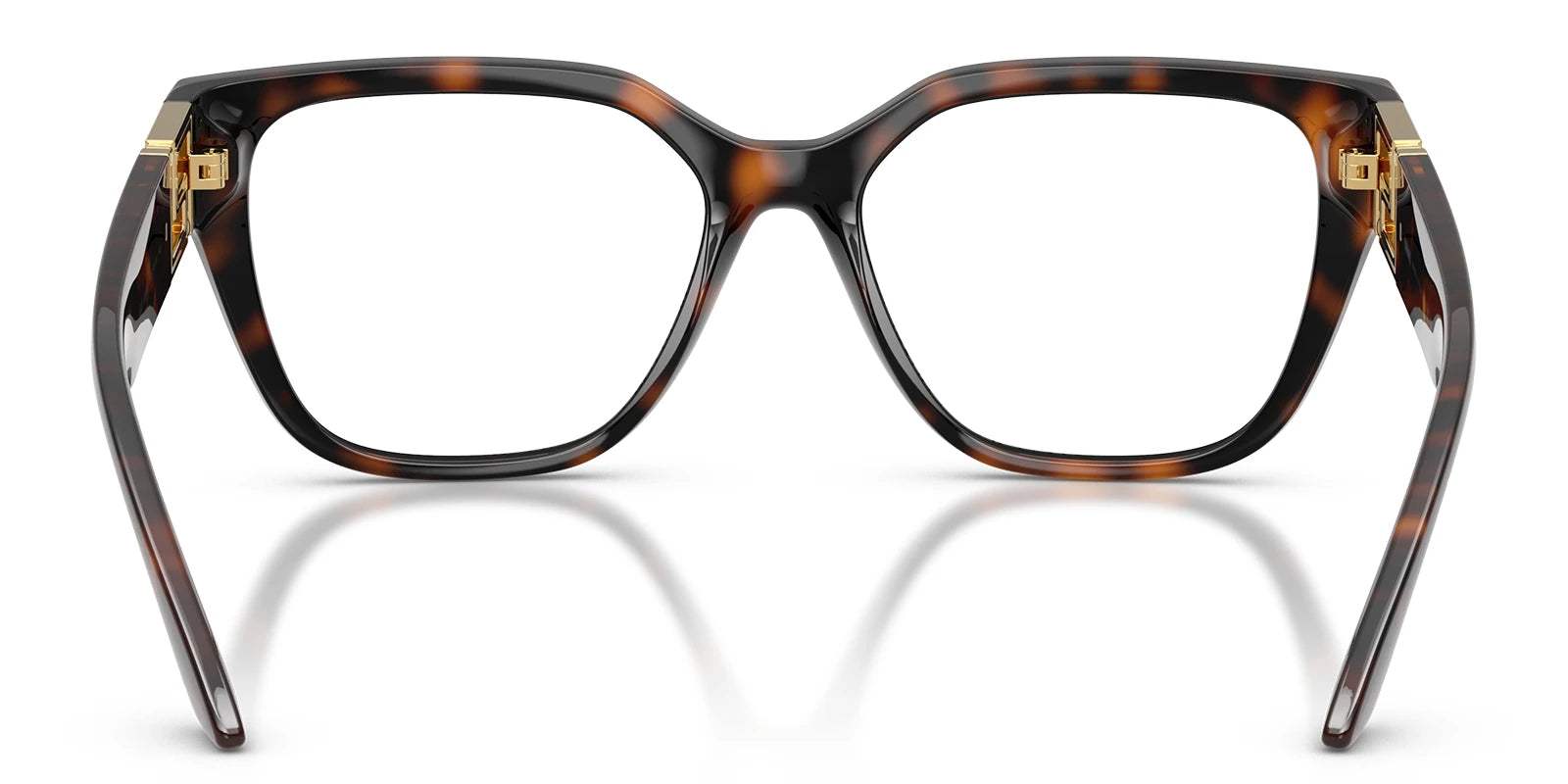 Versace VE3387-Tortoise