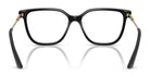 Versace VE3388-Black