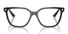 Versace VE3388-Black