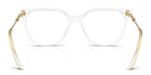 Versace VE3388-Clear