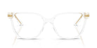 Versace VE3388-Clear