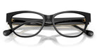 Versace VE3389-Black