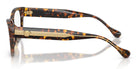 Versace VE3389-Tortoise