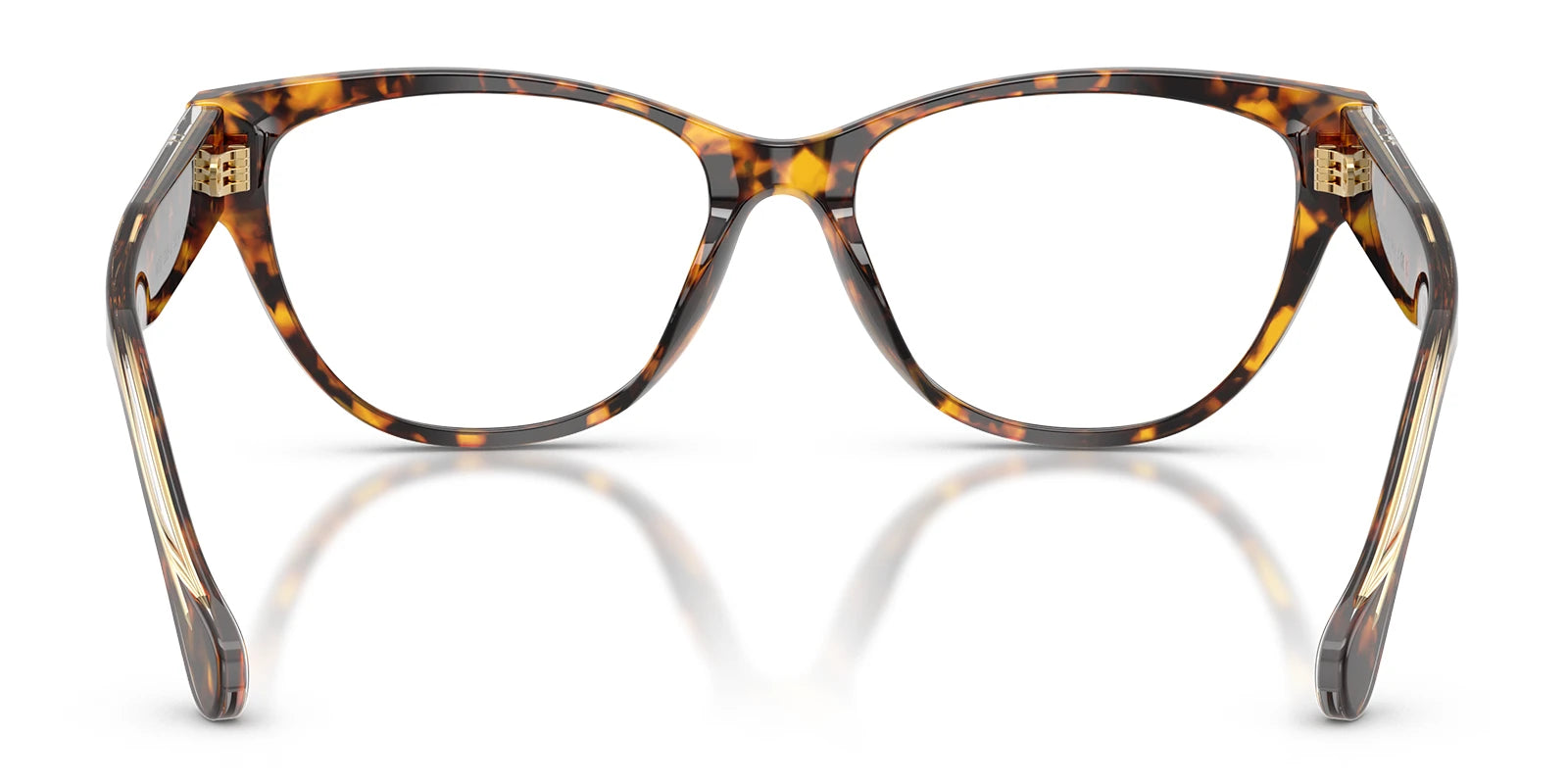 Versace VE3389-Tortoise