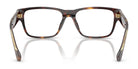 Versace VE3390-Tortoise