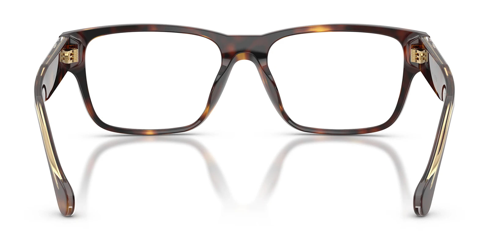 Versace VE3390-Tortoise