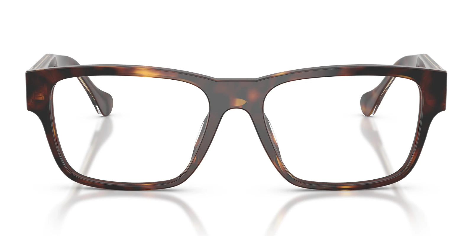 Versace VE3390-Tortoise
