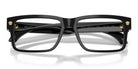 Versace VE3391-Black