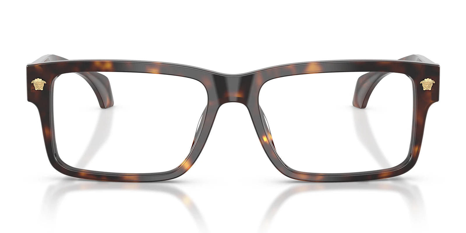 Versace VE3391-Tortoise