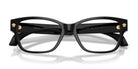 Versace VE3392-Black