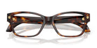Versace VE3392-Tortoise