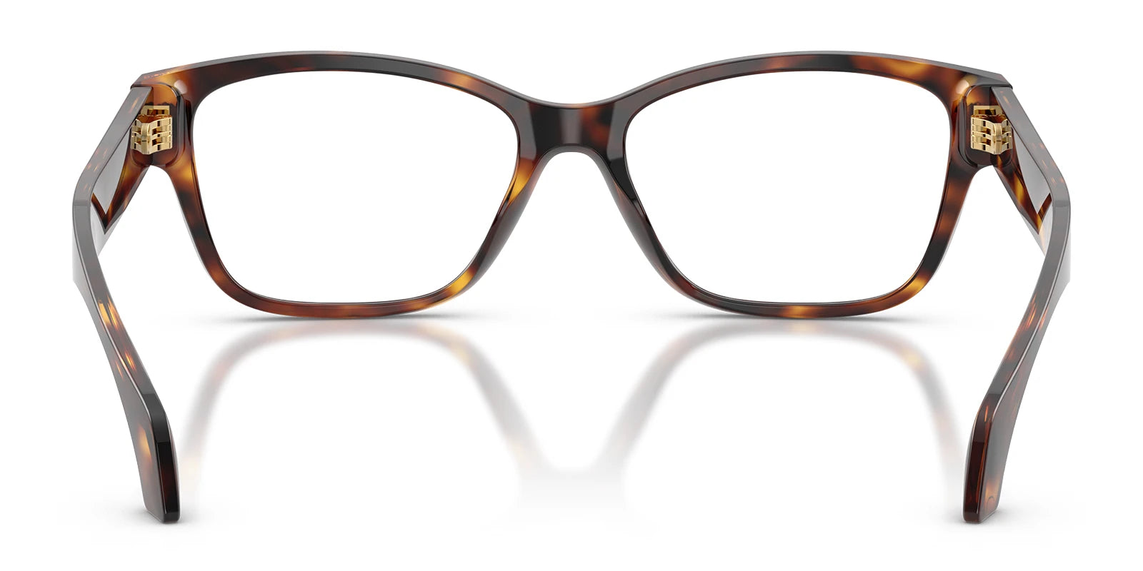 Versace VE3392-Tortoise