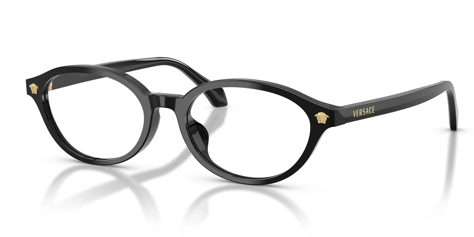 Versace VE3393-Black