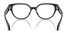 Versace VE3394-Black