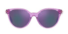 Versace VE4427-Purple / Pink mirror