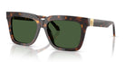 Versace VE4498-Tortoise / Green