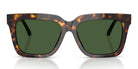 Versace VE4498-Tortoise / Green