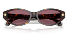 Versace VE4512-Tortoise / Violet