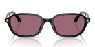Versace VE4514-Black / Violet