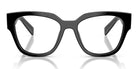 PRADA PRC06V-Black