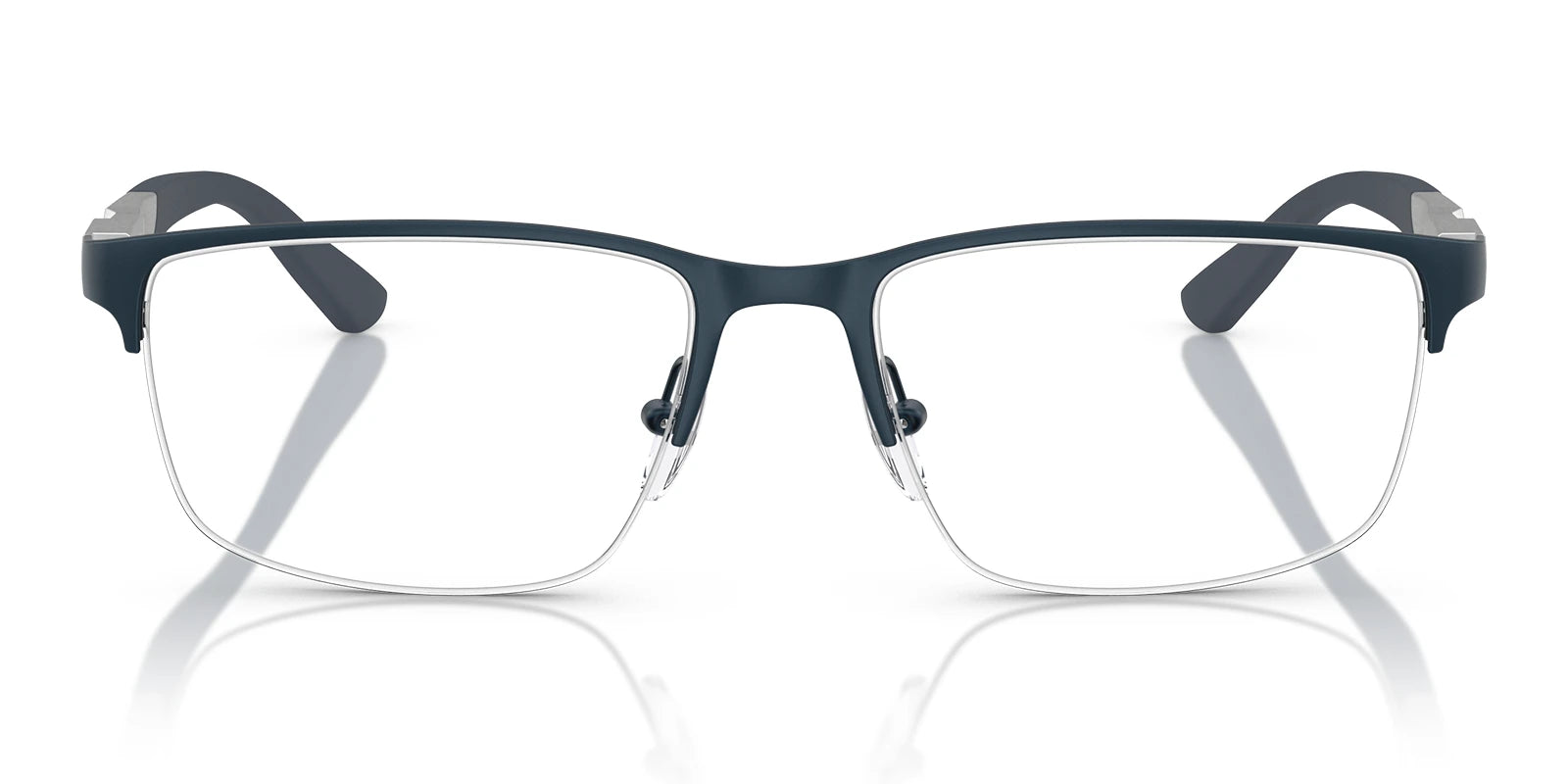 Emporio Armani EA1164-Blue