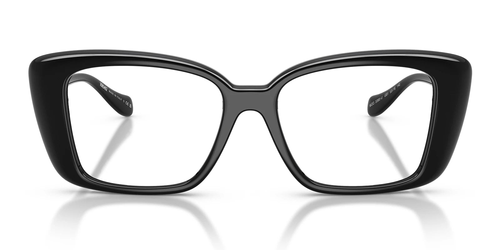 Versace VE3385-Black