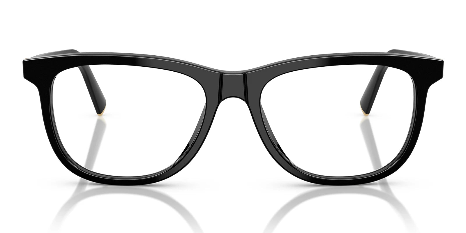 Miu Miu MU01WV-Black