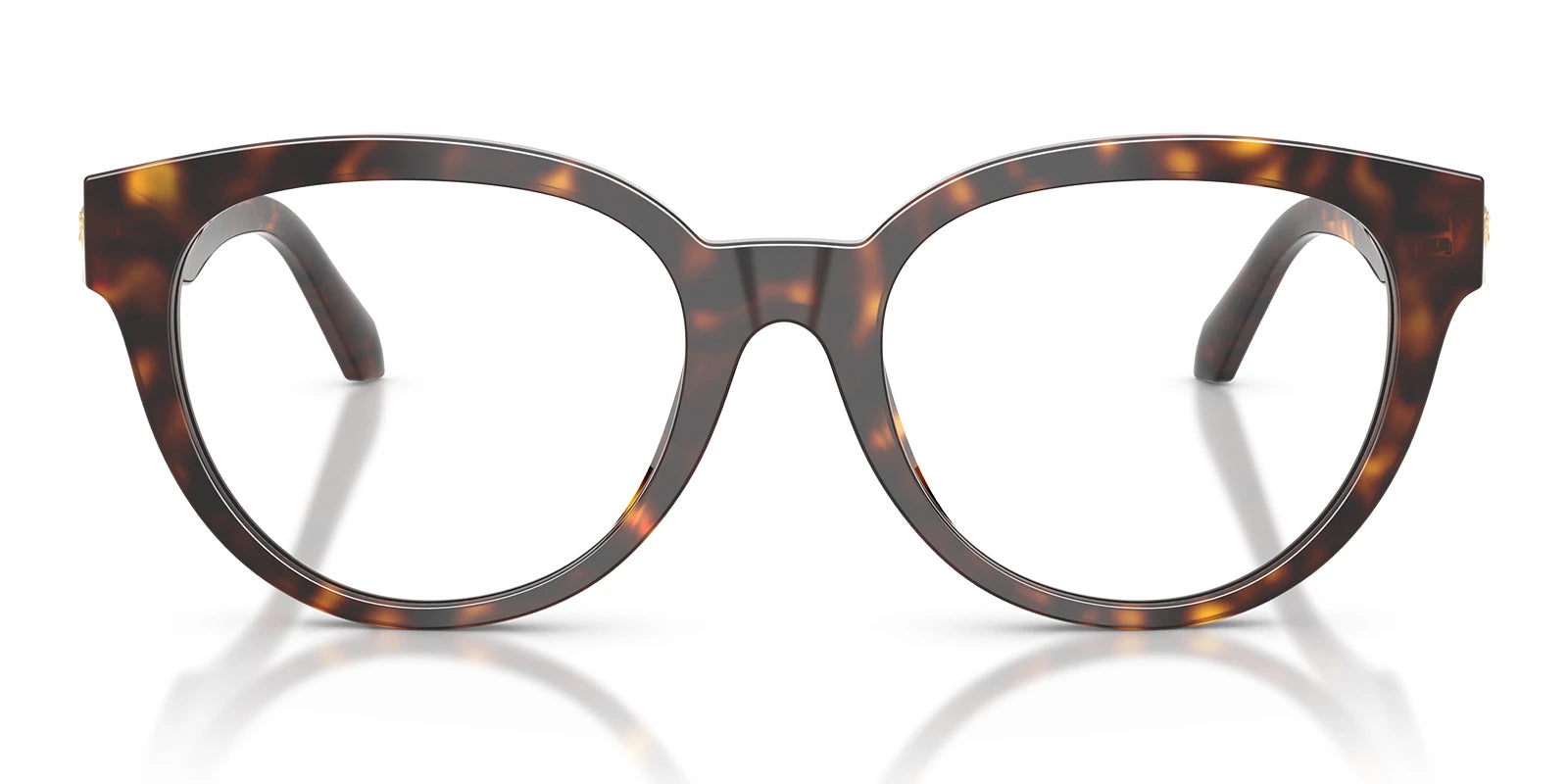 Versace VE3384-Tortoiseshell