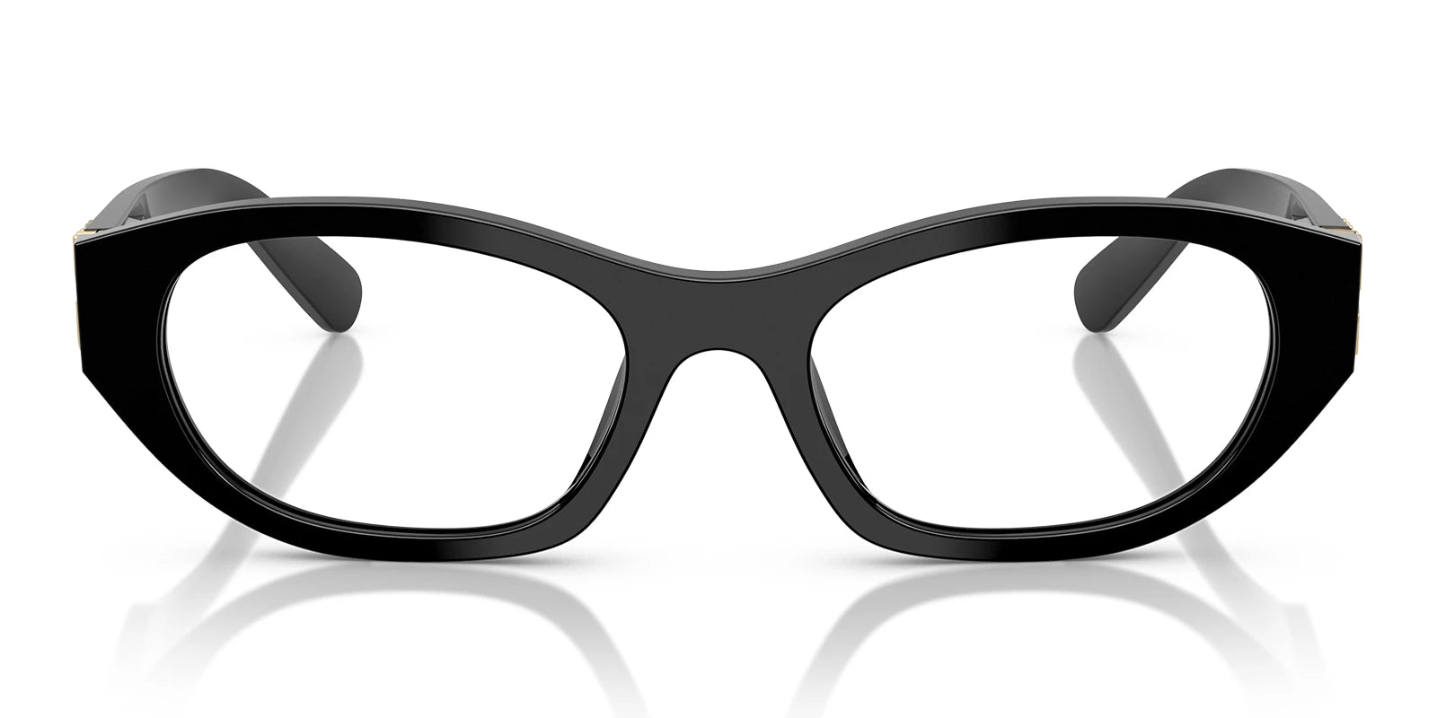 Miu Miu MU03WV-Black