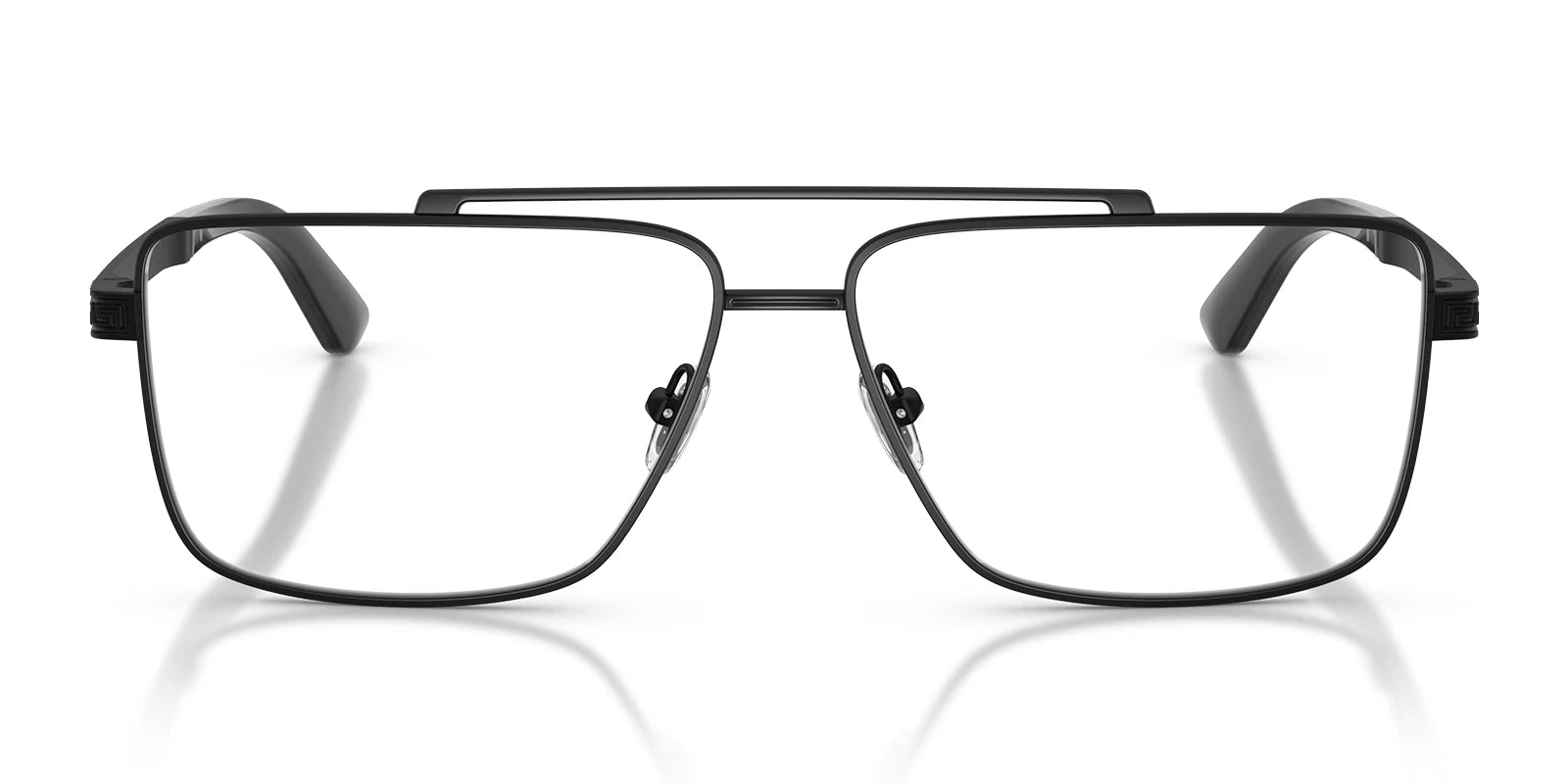 Versace VE1315-Matte Black