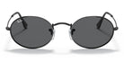 RayBan RB3547-Black