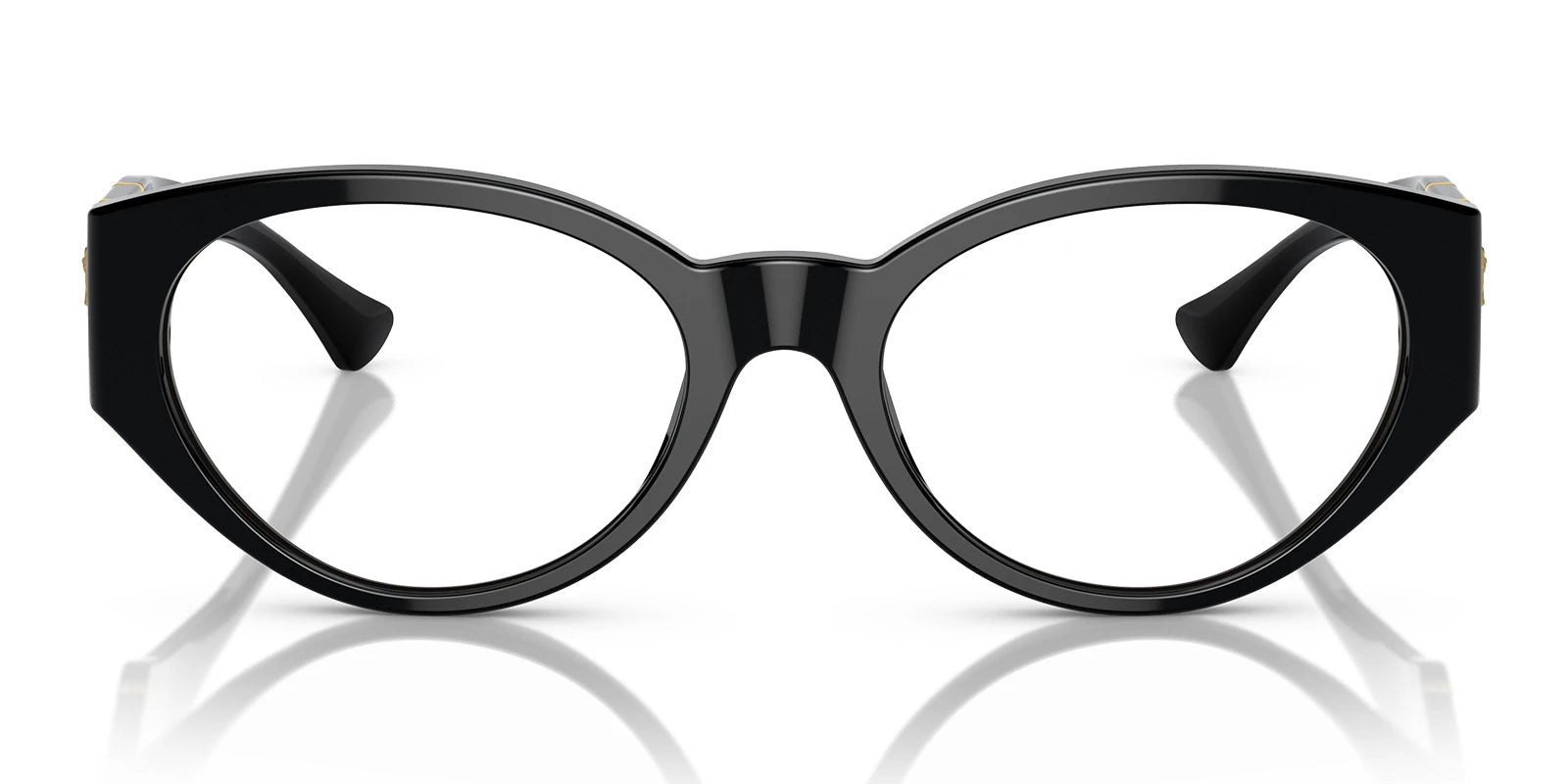 Versace VE3345-Black