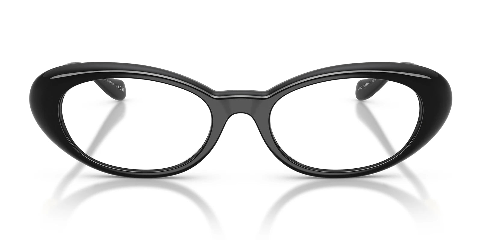 Versace VE3381-Black