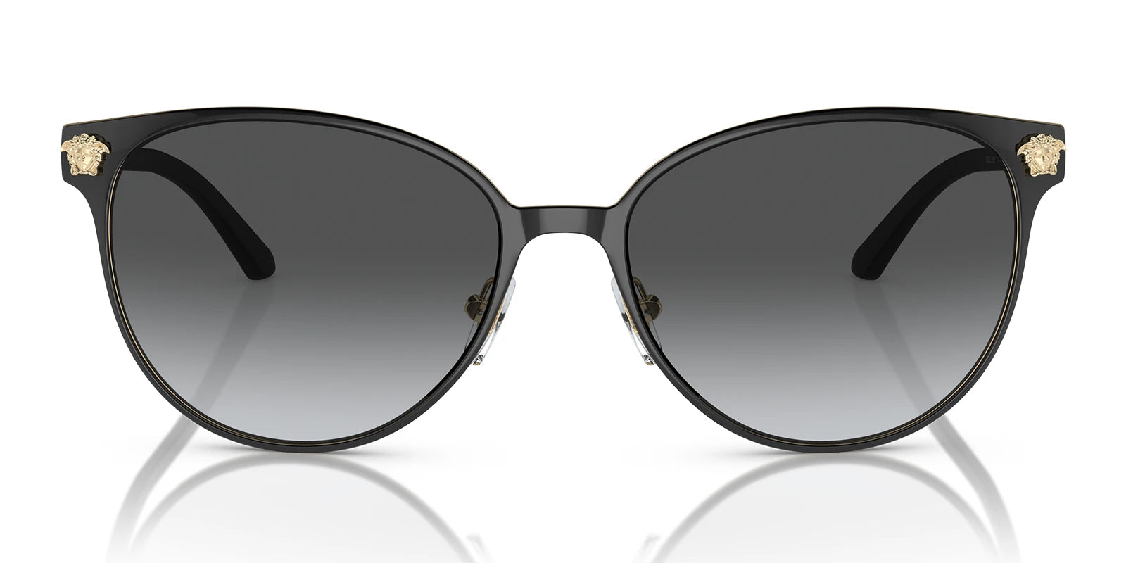 Versace VE2168-Black