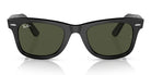 RayBan RB2140-Black
