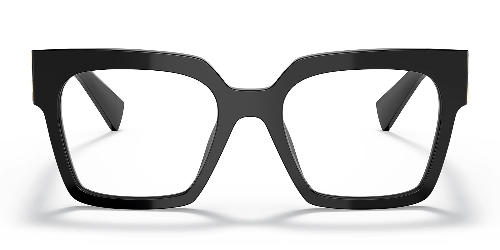 Miu Miu MU04UV-Black