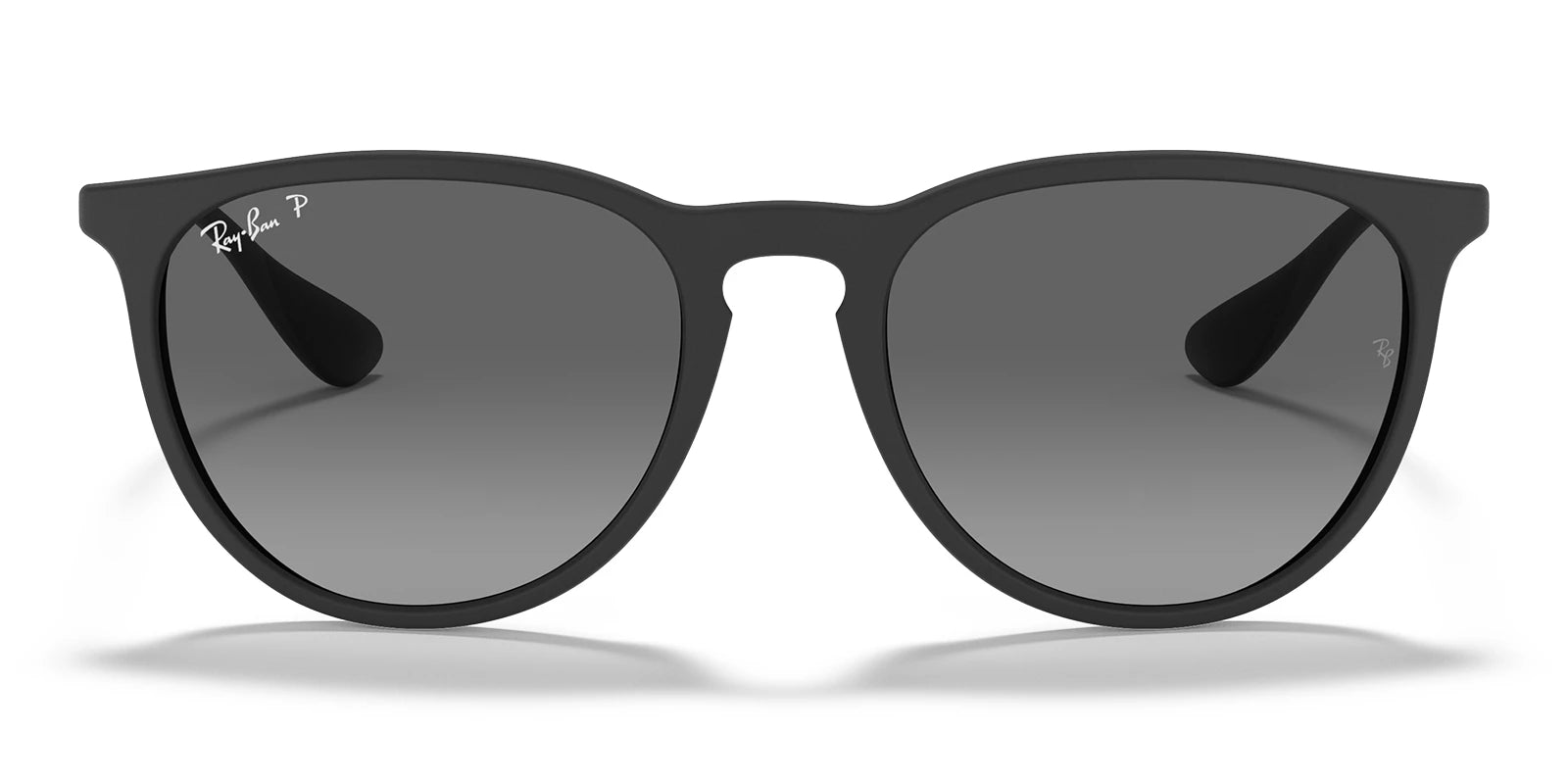 RayBan RB4171-Black