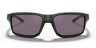 Oakley OO9449 Gibston-Black / Prizm Slate
