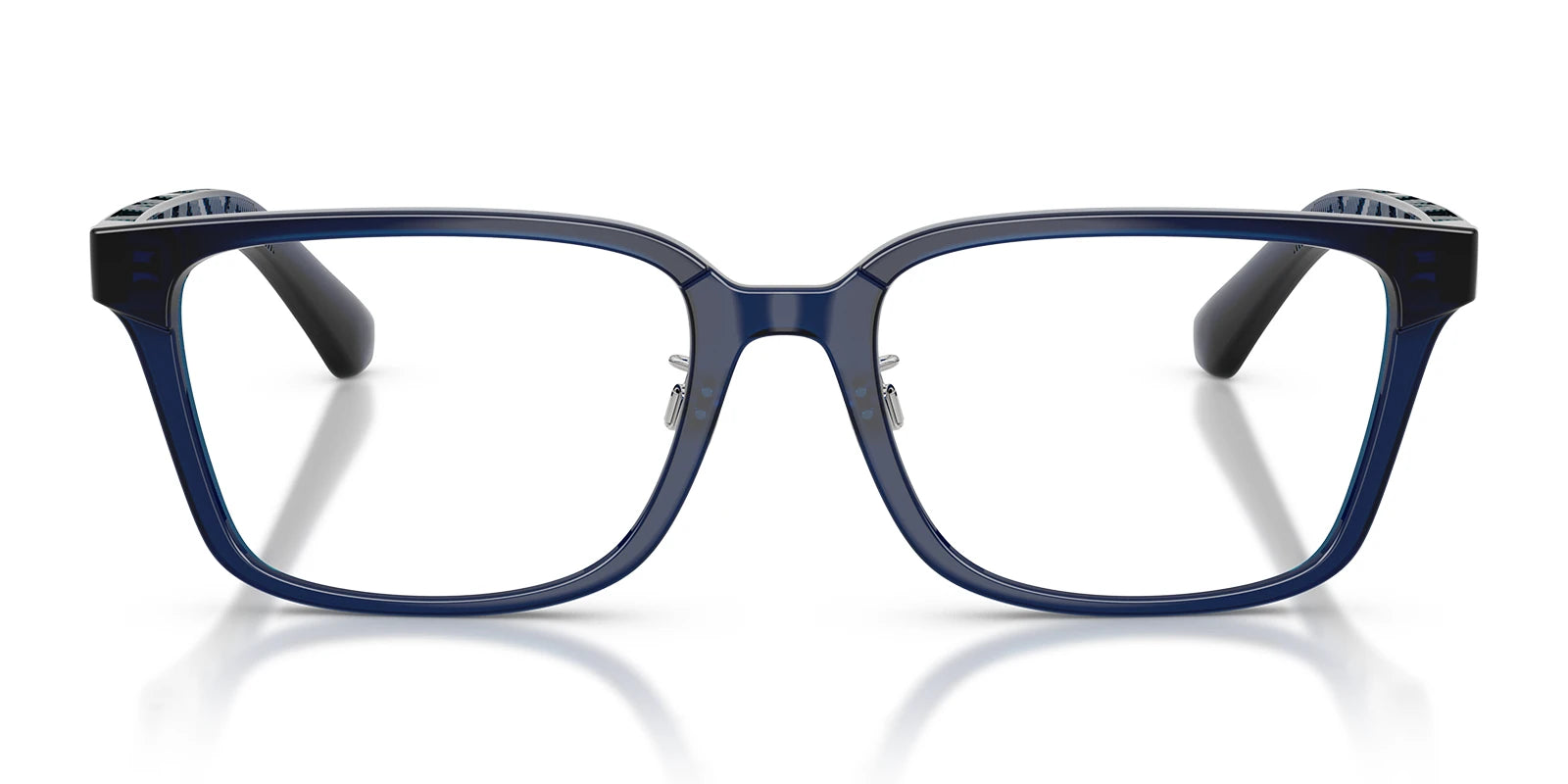 Burberry BE2450-Blue