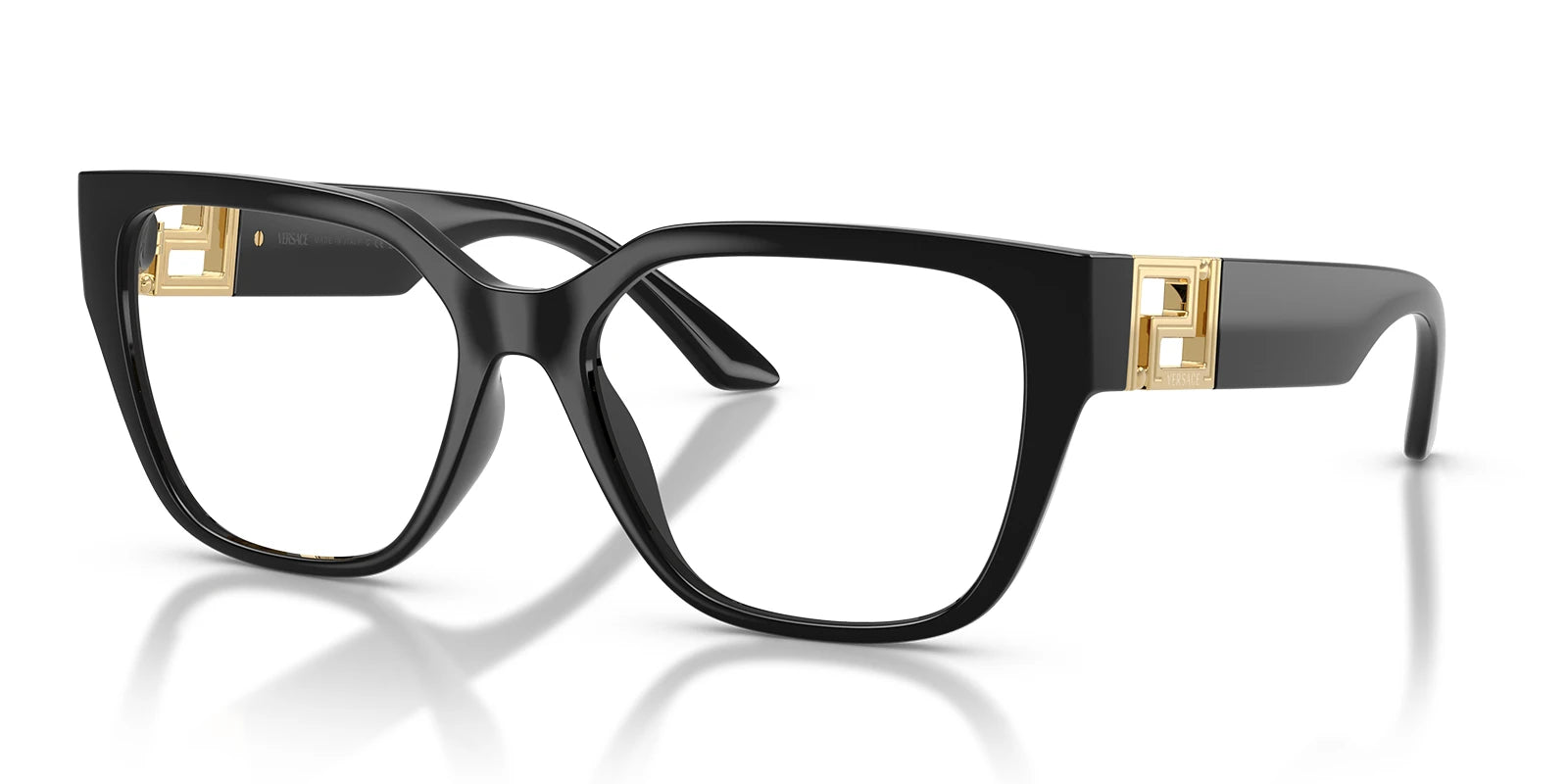 Versace VE3387-Black