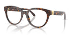 Versace VE3384-Tortoiseshell