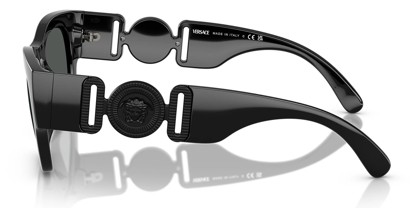 Versace VE4479-Black