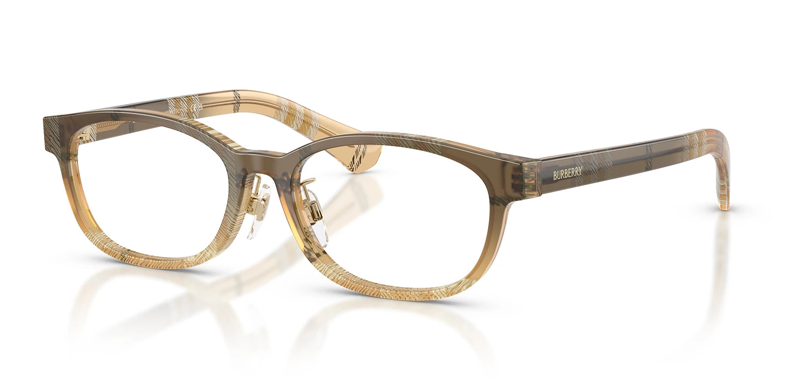 Burberry BE2447-Beige