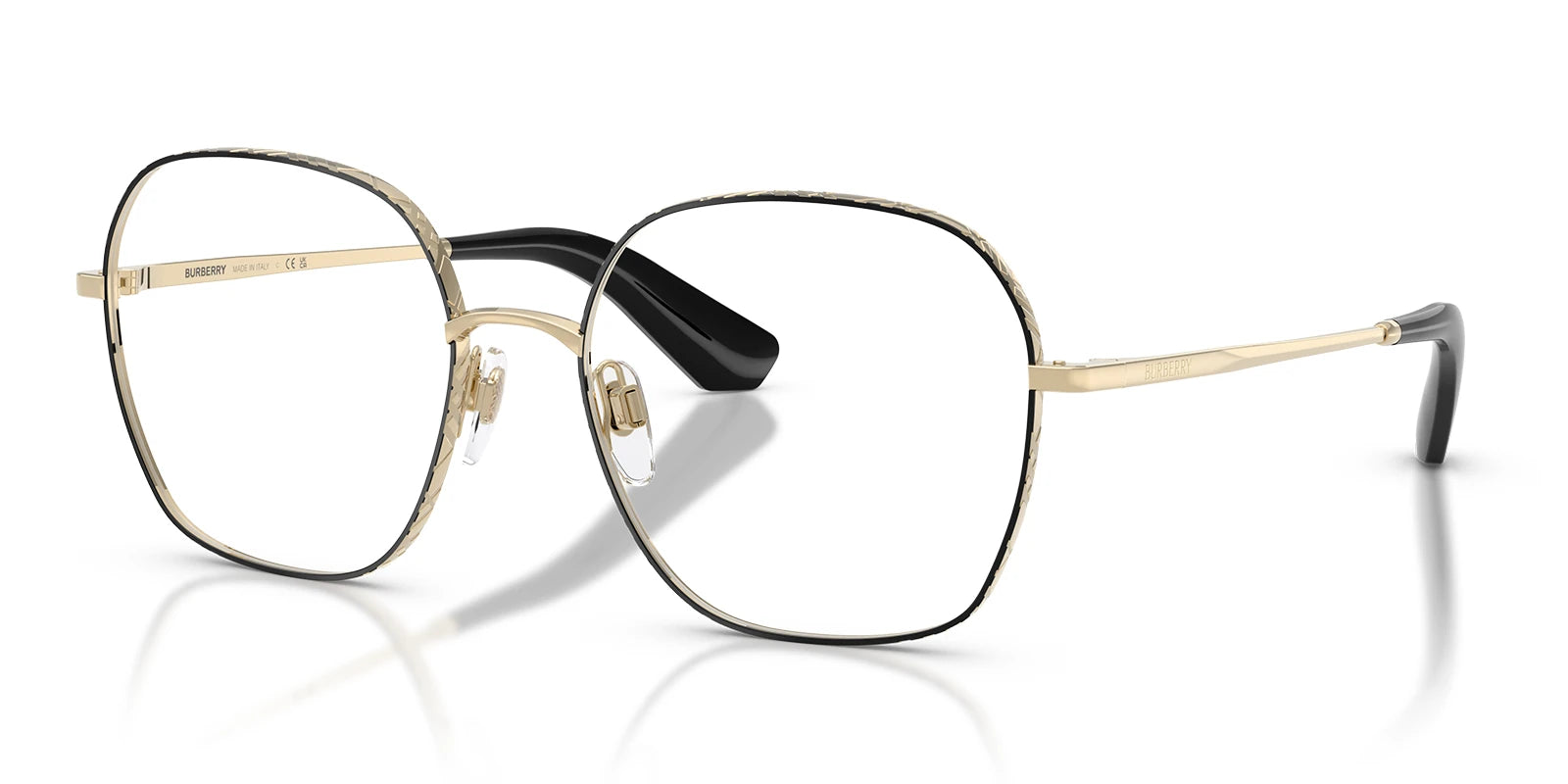 Burberry BE1399-Black