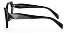 PRADA PR18WV-Black