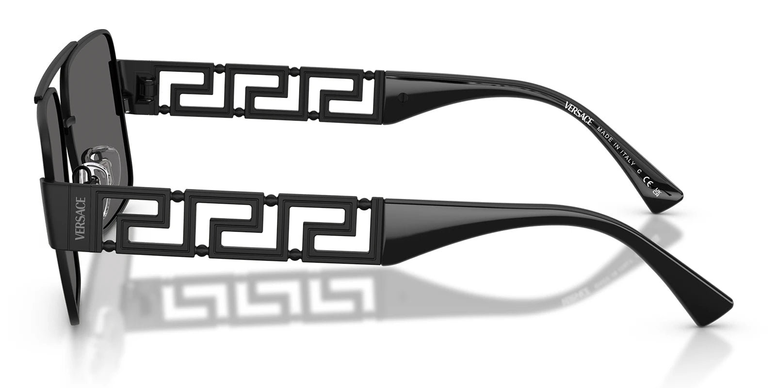 Versace VE2290-Black