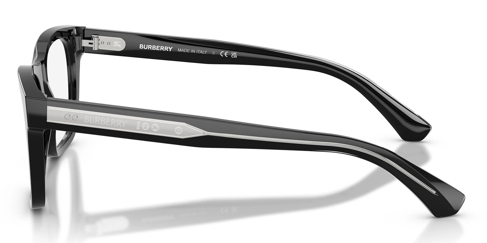 Burberry BE2445-Black